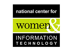 National Center For Women And It